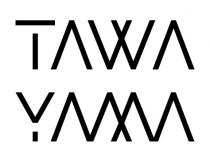 Logo von Restaurant TAWA YAMA in Karlsruhe-Durlach