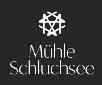 Logo von Restaurant Mühle Schluchsee in Schluchsee
