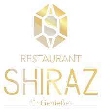 Logo von Restaurant Shiraz in Wuppertal