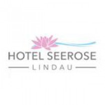 Logo von Restaurant Hotel Schachener Hof in Lindau