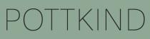 Logo von Restaurant Pottkind in K�ln