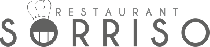 Logo von Restaurant Sorriso in Frankfurt am Main