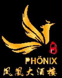 Logo von Chinarestaurant Phönix in Bielefeld Logo von Chinarestaurant Phönix in Bielefeld