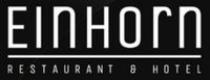 Logo von Restaurant Einhorn in Oppenweiler Logo von Restaurant Einhorn in Oppenweiler
