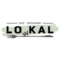Logo von Restaurant Lowkal - Low Carb Superfood Kitchen in Berlin