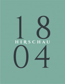 Logo von Restaurant 1804 Hirschau in Mnchen