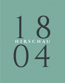 Logo von Restaurant 1804 Hirschau in M�nchen