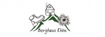 Logo von Restaurant Berghaus Rhn in Riedenberg