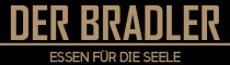 Logo von Restaurant Der Bradler in Ebhausen