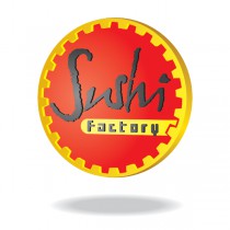 Logo von Restaurant Fugu by Sushi Factory in Hamburg