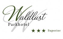 Logo von Hotel - Restaurant Waldlust in Husern