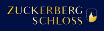 Logo von Restaurant Zuckerbergschloss Kappelrodeck in Kappelrodeck