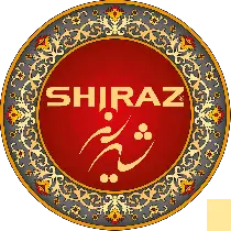 Logo von Restaurant Shiraz in Darmstadt