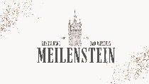 Logo von Restaurant Meilenstein in Bad wimpfen