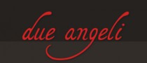 Logo von Restaurant Zur Hohen Lilie - Due Angeli in Erfurt