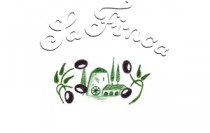 Logo von Restaurant Sa Finca in Bonn
