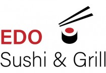 Restaurant EDO Sushi  Grill in Iserlohn