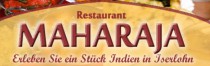 Logo von Restaurant Maharaja in Iserlohn