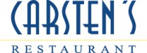 Carstens Restaurant in Iserlohn