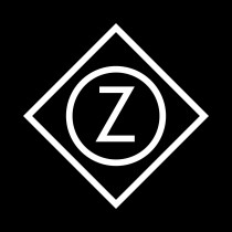 Logo von Restaurant Zola - Neapolitanische Holzofenpizza in Berlin