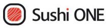 Logo von Restaurant Sushi ONE in Stuttgart 