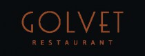Logo von Restaurant Golvet in Berlin