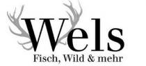 Logo von Restaurant Wels im Hotel Munte in Bremen