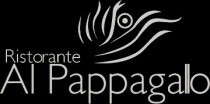 Logo von Restaurant Ristorante Al Pappagallo in Bremen