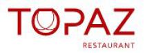 Logo von Restaurant Topaz in Bremen