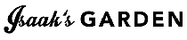 Logo von Restaurant Isaaks Garden in Bremen Logo von Restaurant Isaaks Garden in Bremen