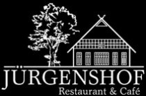 Logo von Restaurant J�rgenshof in Bremen