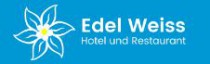 Logo von Restaurant Edelweiss in Bremen