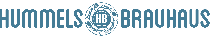 Logo von Restaurant Hummels Brauhaus in Magdeburg
