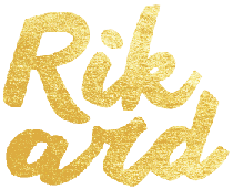 Restaurant Rikard Delikatessen in Magdeburg