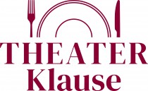 Logo von Restaurant Theaterklause Brandenburg in Brandenburg