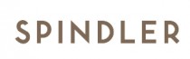 Logo von Restaurant Spindler in Berlin