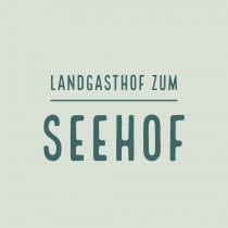 Logo von Restaurant Landgasthof Zum Seehof  in Rottweil