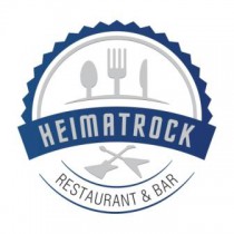 Logo von Restaurant HeimatRock  in Ladenburg