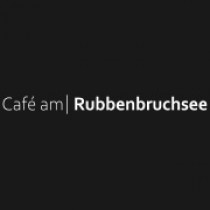 Logo von Cafe Restaurant am Rubbenbruchsee  in Osnabrck