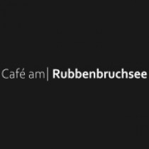 Logo von Cafe Restaurant am Rubbenbruchsee  in Osnabr�ck