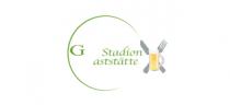 Logo von Restaurant Ed auf der Alb Stadiongaststtte H�lben in H�lben