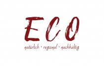 Logo von Restaurant ECO in Sachsenheim