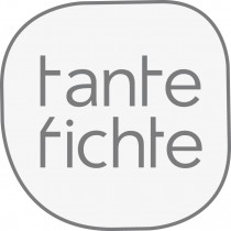 Logo von Restaurant Tante Fichte Speiselokal in Berlin