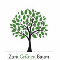 Logo von Restaurant Zum Gr�nen Baum in Neu-Isenburg