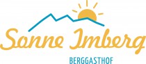 Logo von Restaurant Berggasthof Sonne in Sonthofen