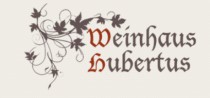 Logo von Restaurant Weinhaus Hubertus in Koblenz