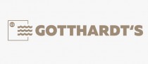Logo von Restaurant Gotthards Koblenz in Koblenz