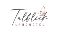 Logo von Restaurant Landhotel Talblick in Neuweiler-Oberkollwangen