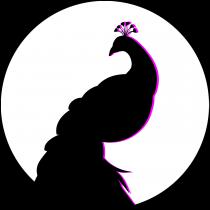 Logo von Restaurant Caf Fromme in Soest