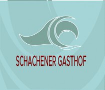 Logo von Restaurant Hotel Schachener Hof GmbH in Lindau